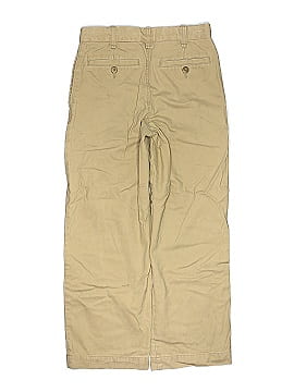 Gap Kids Khakis (view 2)