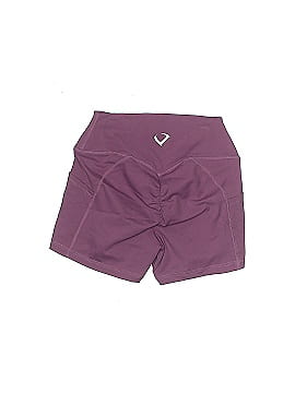 Assorted Brands Athletic Shorts (view 2)