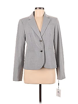 Calvin Klein Blazer (view 1)