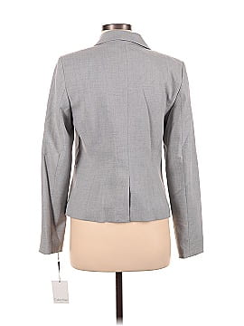 Calvin Klein Blazer (view 2)