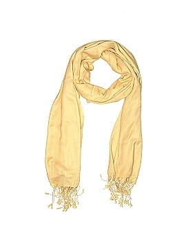 Unbranded Scarf (view 1)