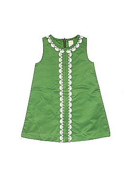 Gymboree Dress (view 1)