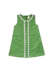 Gymboree Dress