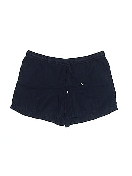 Tommy Bahama Shorts (view 1)