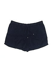 Tommy Bahama Shorts