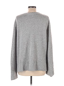 Jenni Kayne Pullover Sweater (view 2)