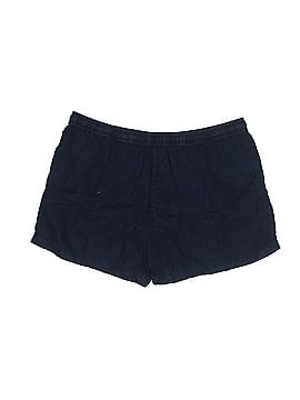 Tommy Bahama Shorts (view 2)