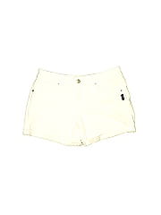 Silver Jeans Co. Shorts