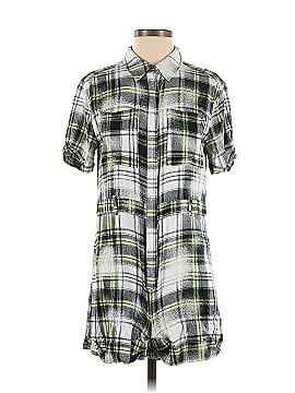 BP. X Wildfang Romper (view 1)