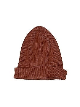 Urban Outfitters Beanie (view 1)