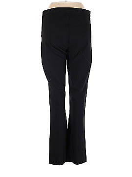 MM. LaFleur Casual Pants (view 2)