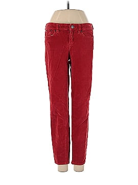 J.Crew Casual Pants (view 1)