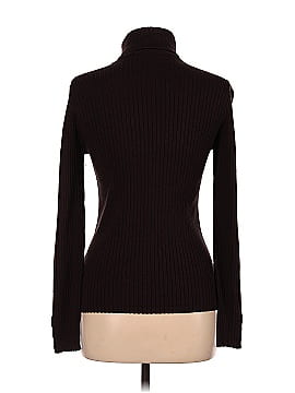 J. McLaughlin Long Sleeve Top (view 2)