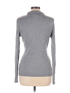 Cato Long Sleeve Turtleneck (view 2)