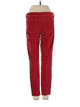 J.Crew Casual Pants (view 2)