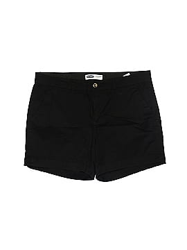 Old Navy Shorts (view 1)