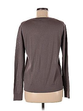 Elie Tahari Pullover Sweater (view 2)