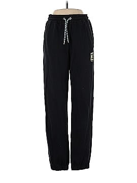 Scotch & Soda Track Pants (view 1)