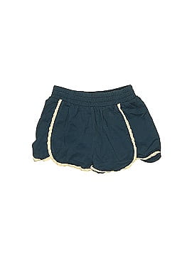 Tea Athletic Shorts (view 1)