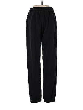 Scotch & Soda Track Pants (view 2)