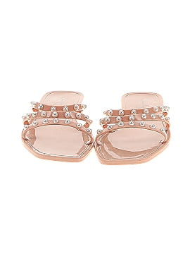 Jessica Simpson Sandals (view 2)