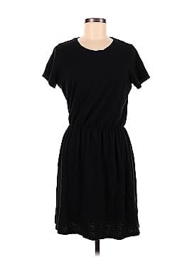 Old Navy Casual Dress (view 1)