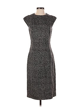 Michael Kors Collection Casual Dress (view 1)