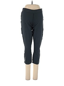 Nike Active Pants (view 1)