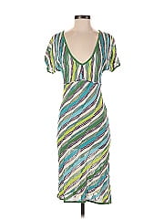 M Missoni Cocktail Dress