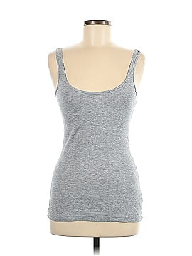 James Perse Tank Top (view 1)