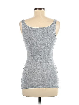 James Perse Tank Top (view 2)