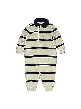 Ralph by Ralph Lauren Long Sleeve Outfit (view 1)