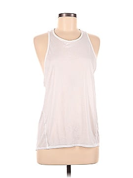 Lululemon Athletica Sleeveless T-Shirt (view 1)