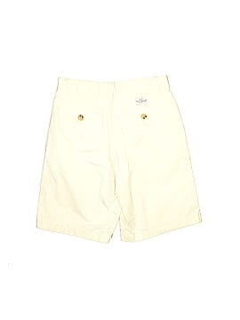 Vineyard Vines Khaki Shorts (view 2)