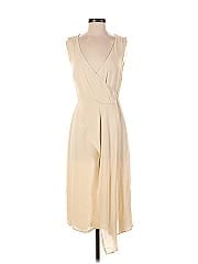 Max Mara Cocktail Dress