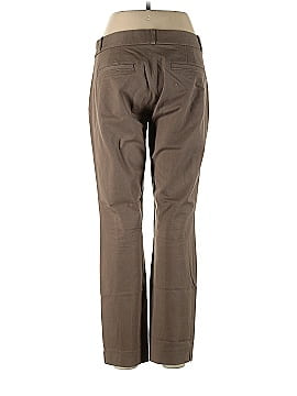 Banana Republic Factory Store Casual Pants (view 2)