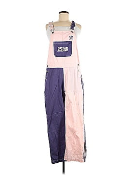 Adidas Overalls (view 1)