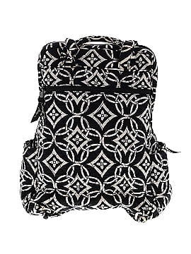 Vera Bradley Backpack (view 2)