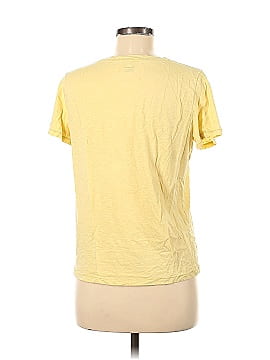 Madewell Short Sleeve T-Shirt (view 2)