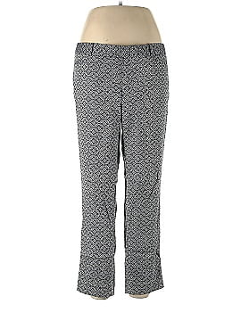 Banana Republic Factory Store Casual Pants (view 1)