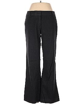 J.Crew Wool Pants (view 1)