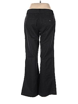 J.Crew Wool Pants (view 2)