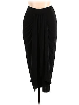 Serena Williams Signature Statement Formal Skirt (view 1)