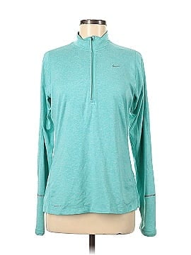 Nike Track Jacket (view 1)