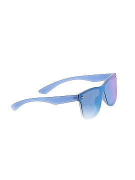 Unbranded Sunglasses (view 1)