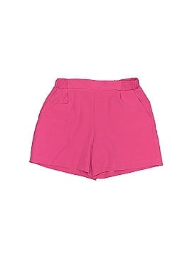 Assorted Brands Shorts (view 1)