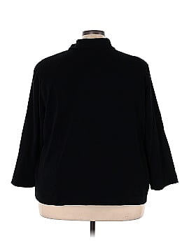 Koret Jacket (view 2)