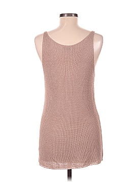 Shein Sleeveless Top (view 2)