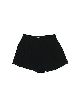 Babaton Shorts (view 1)