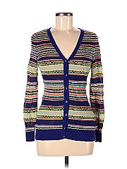 M Missoni Cardigan